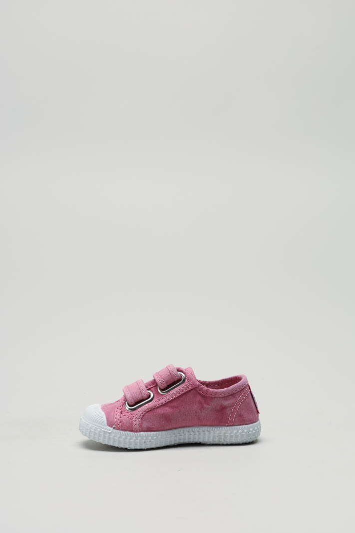 zoom in on Roze Speelschoen image Roze Speelschoen image