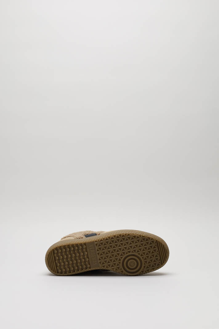 zoom in on Camel Sneaker image Camel Sneaker image