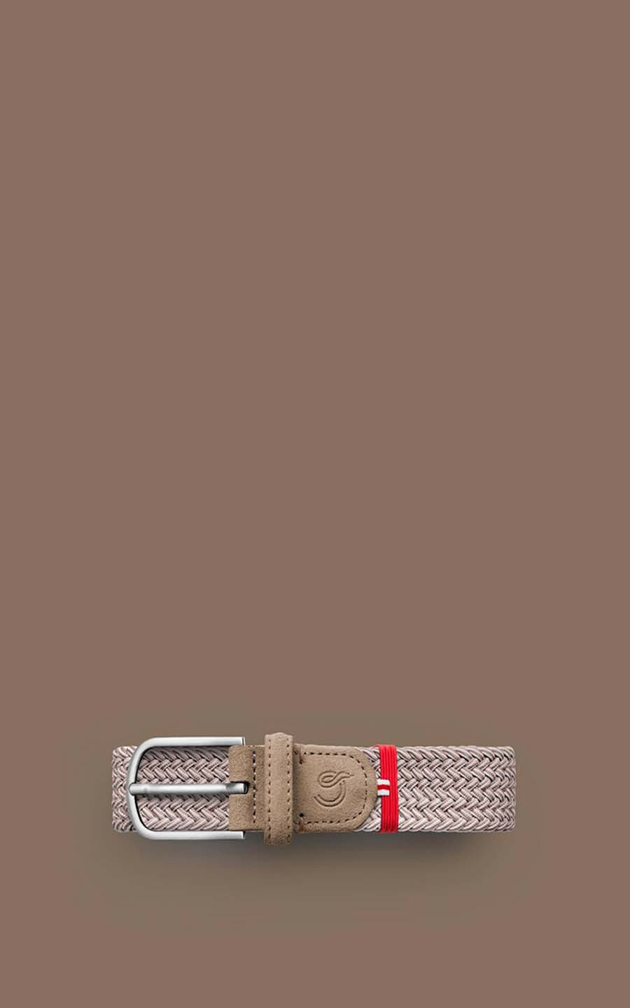 zoom in on Taupe Riem image Taupe Riem image