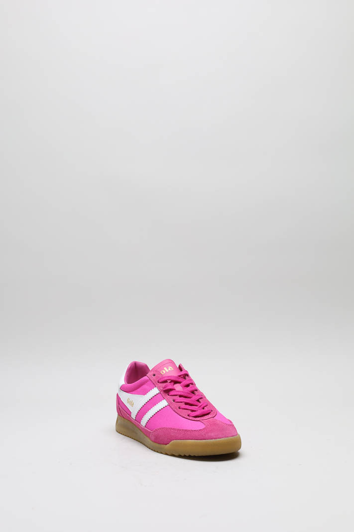 zoom in on Roze Sneaker image Roze Sneaker image