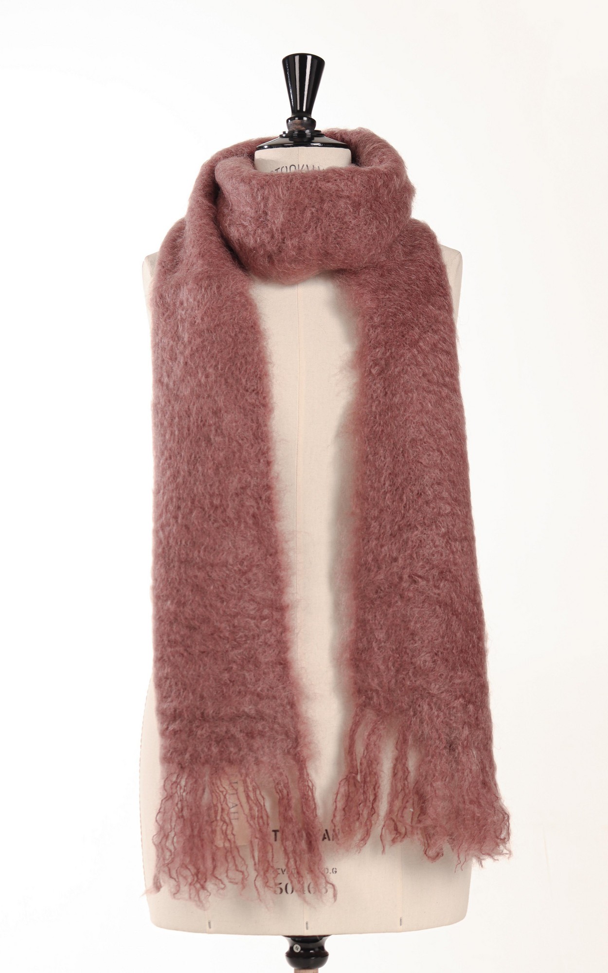 ROZE