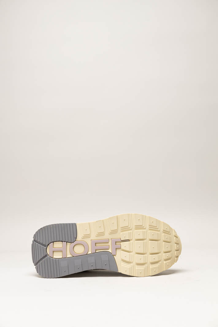 Zilver Sneaker image