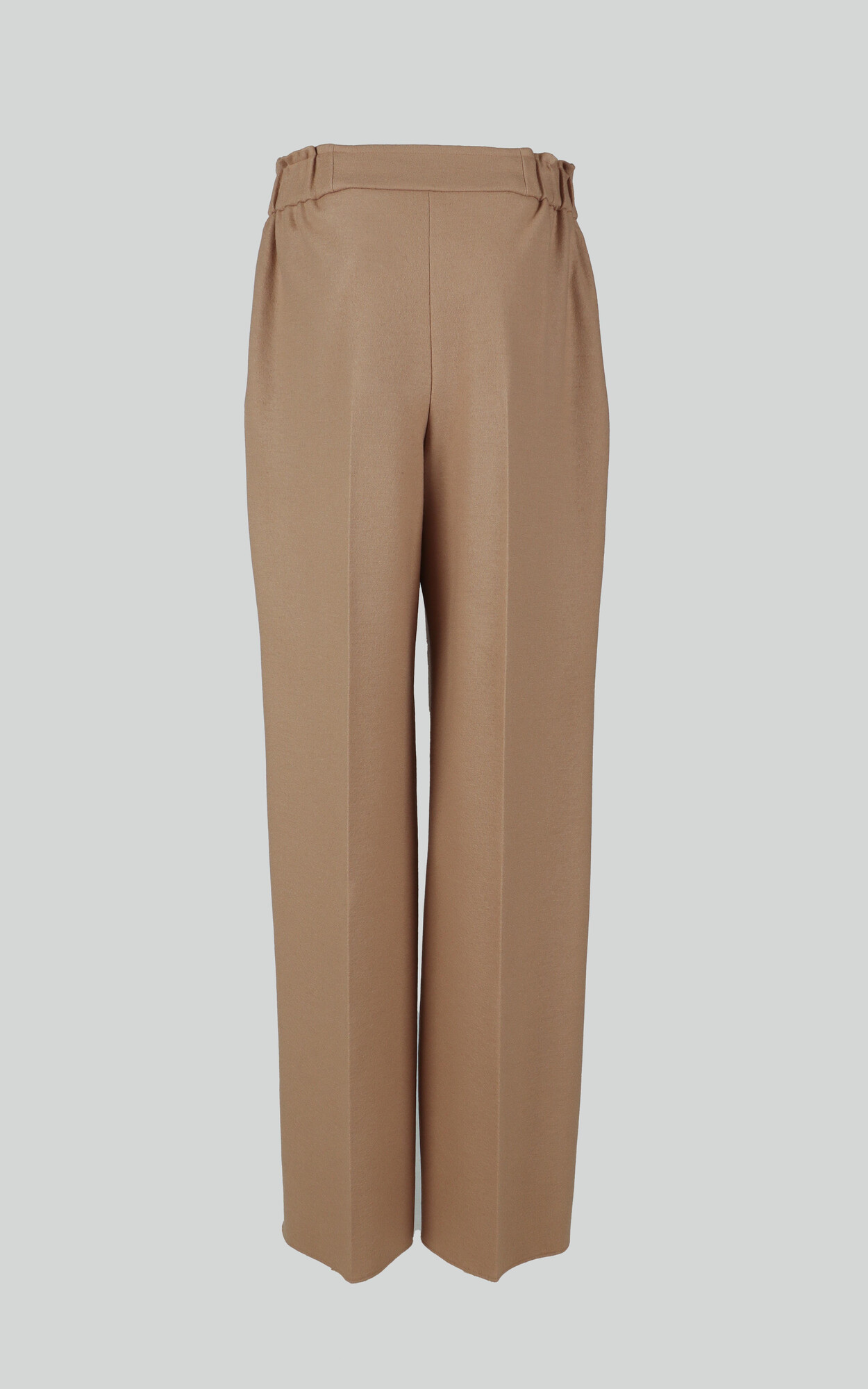 Camel Broek
