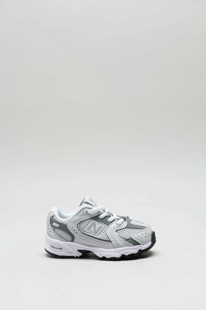 Grijs Sneaker