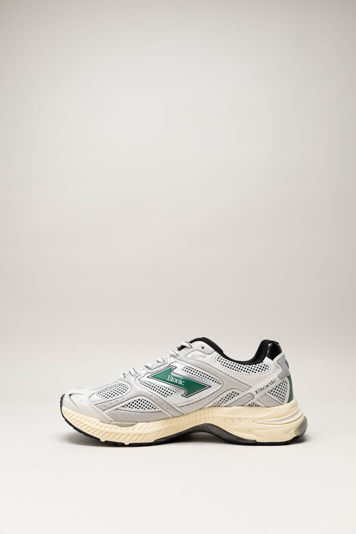 Lichtgrijs Sneaker image