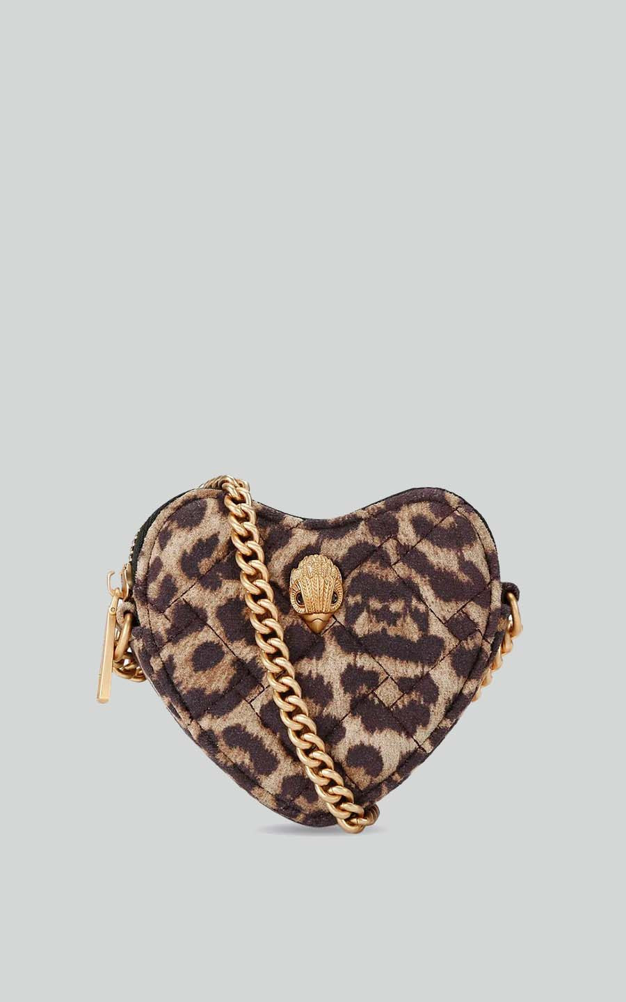 Bruin Cross body