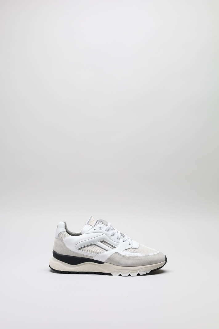 GRIJS