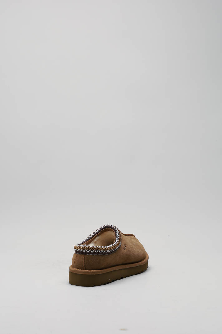 zoom in on Camel Pantoffel image Camel Pantoffel image