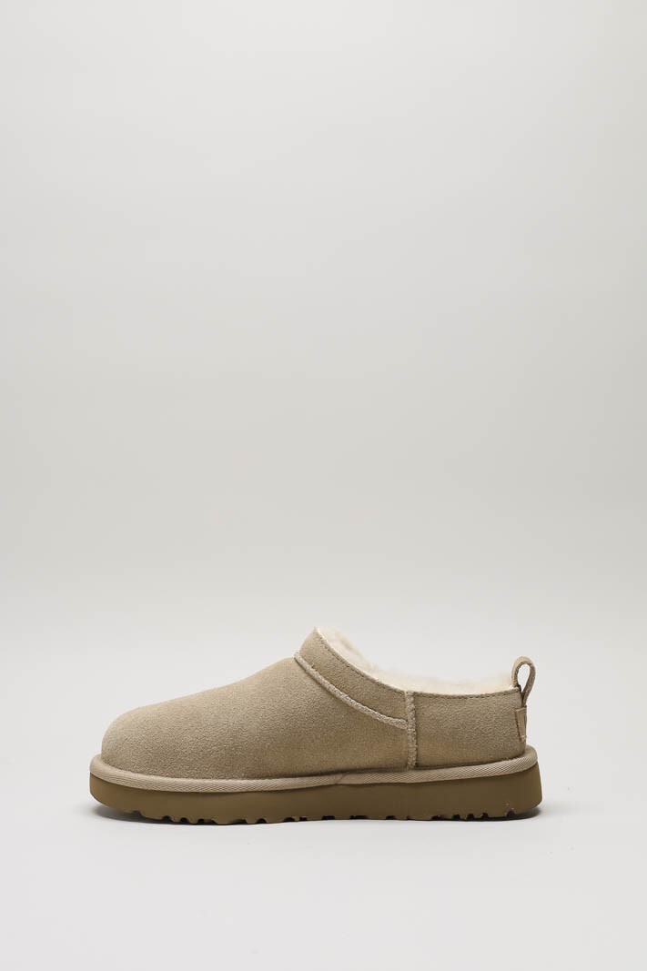 zoom in on Beige Instapper image Beige Instapper image