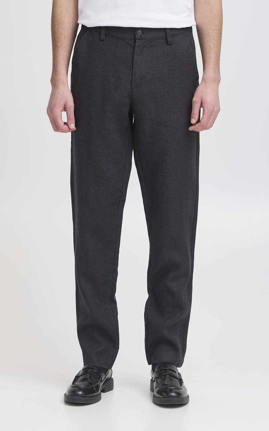 Blauw Broek