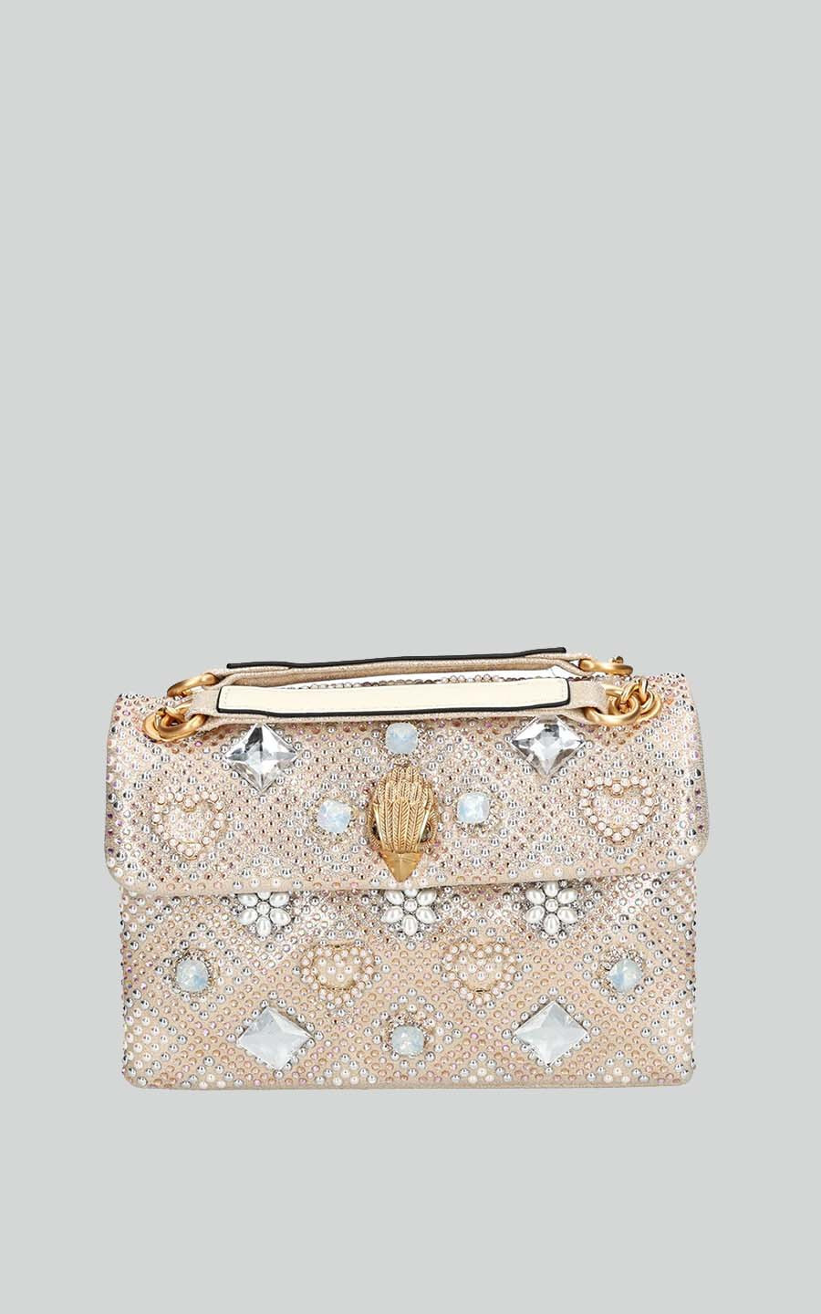 Goud Cross body image