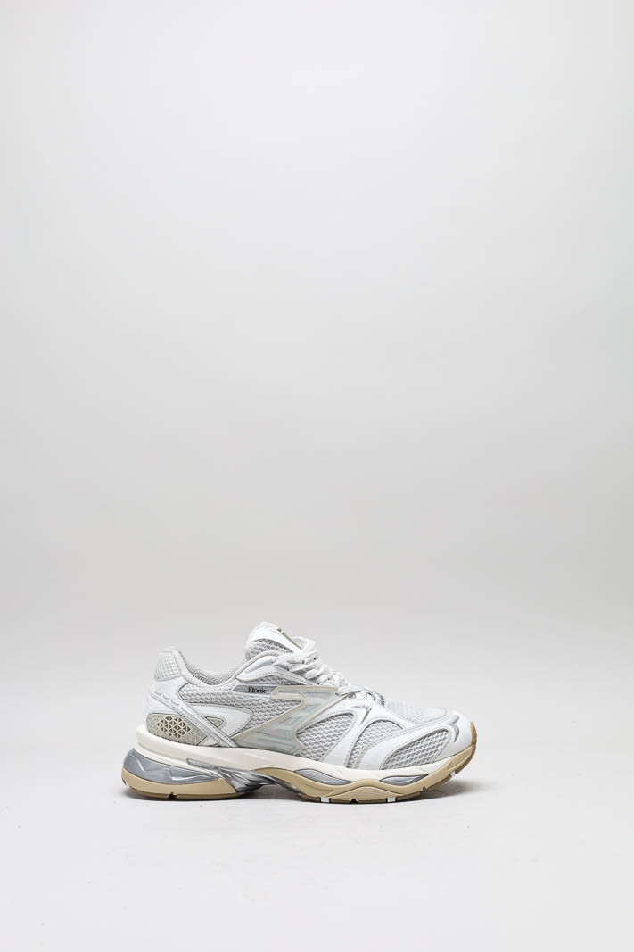 Grijs Sneaker