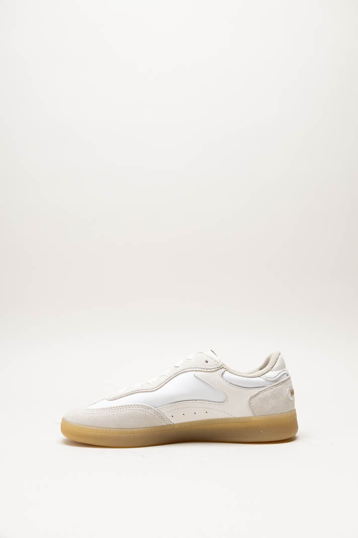 Wit Sneaker image