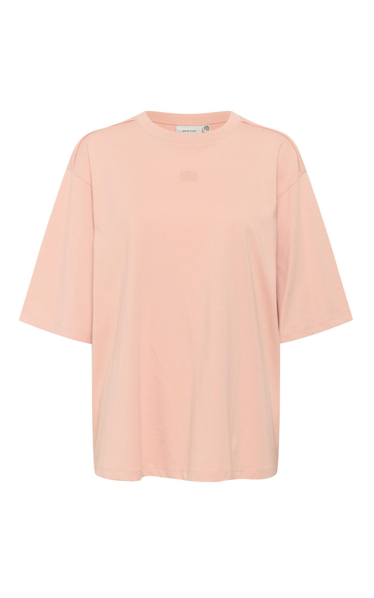 Roze T-shirt/top image