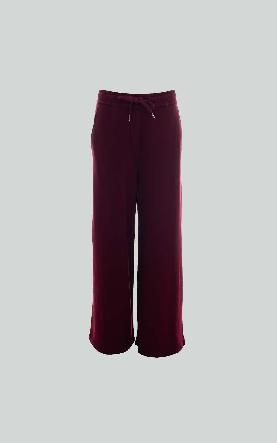 Bordeaux Broek