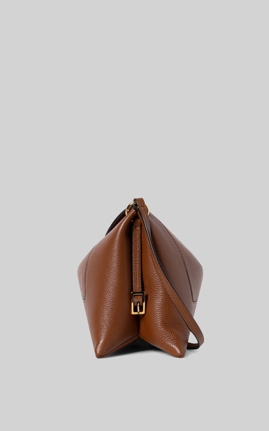 Cognac Schoudertas