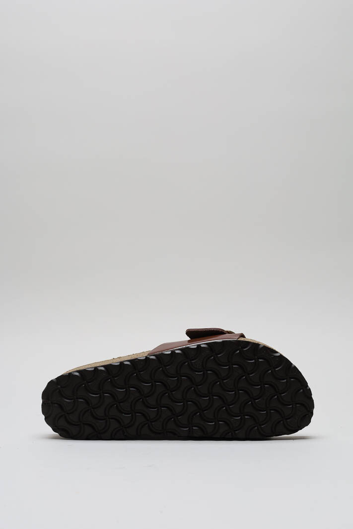 zoom in on Bruin Slipper image Bruin Slipper image