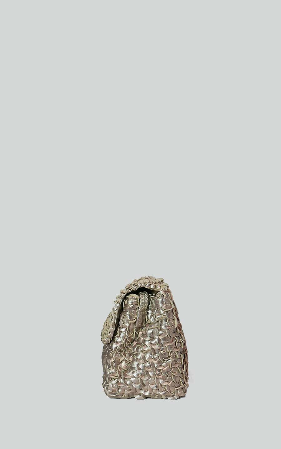 Goud Cross body image