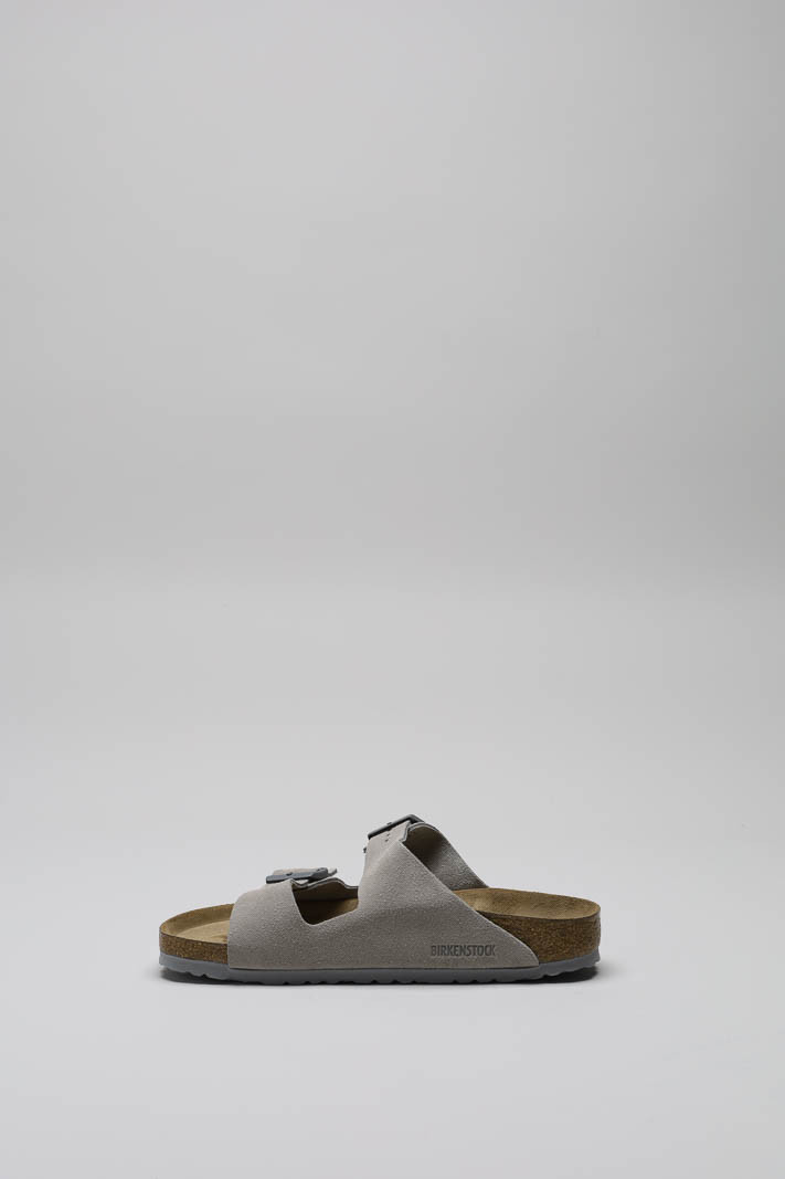 zoom in on Grijs Slipper image Grijs Slipper image