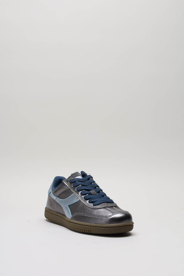 Platina Sneaker