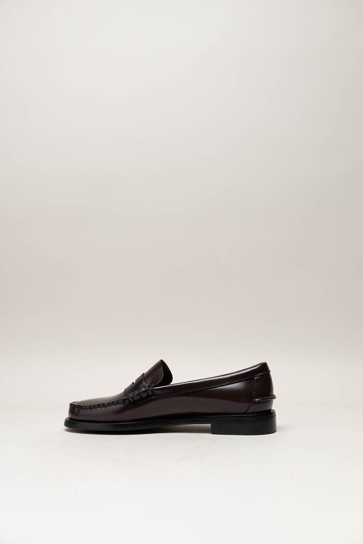 Bruin Mocassin image
