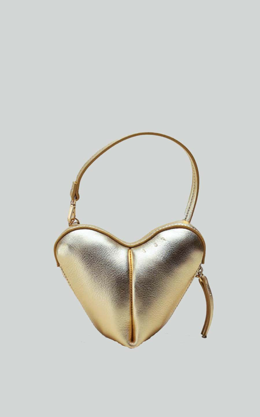 zoom in on Goud Handtas image Goud Handtas image