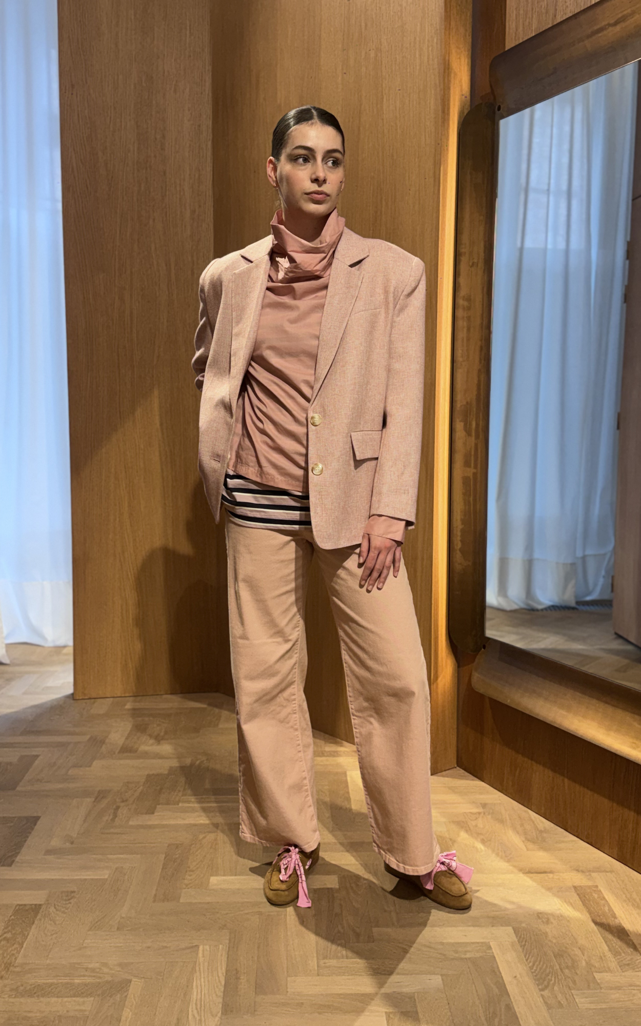 Spring look 0.08 image