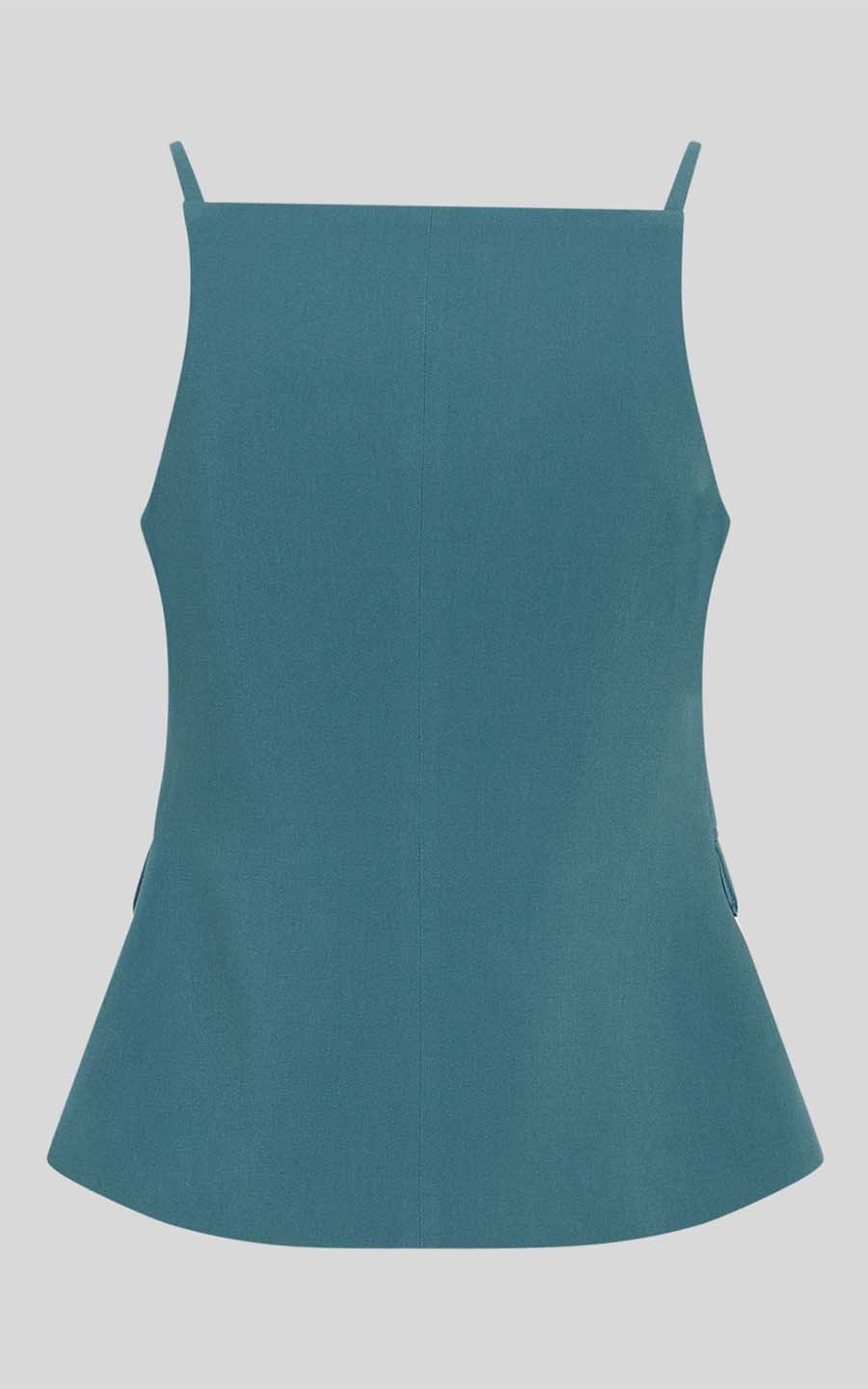Groen Top image