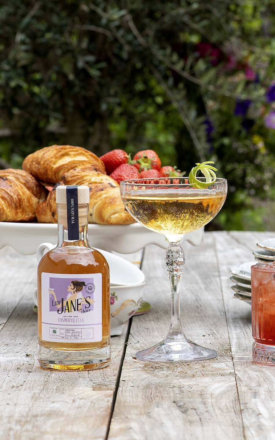 zoom in on Food/drinks image Food/drinks image