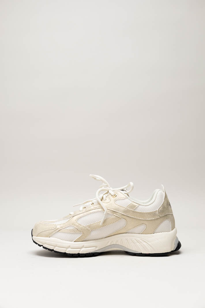 Goud Sneaker image