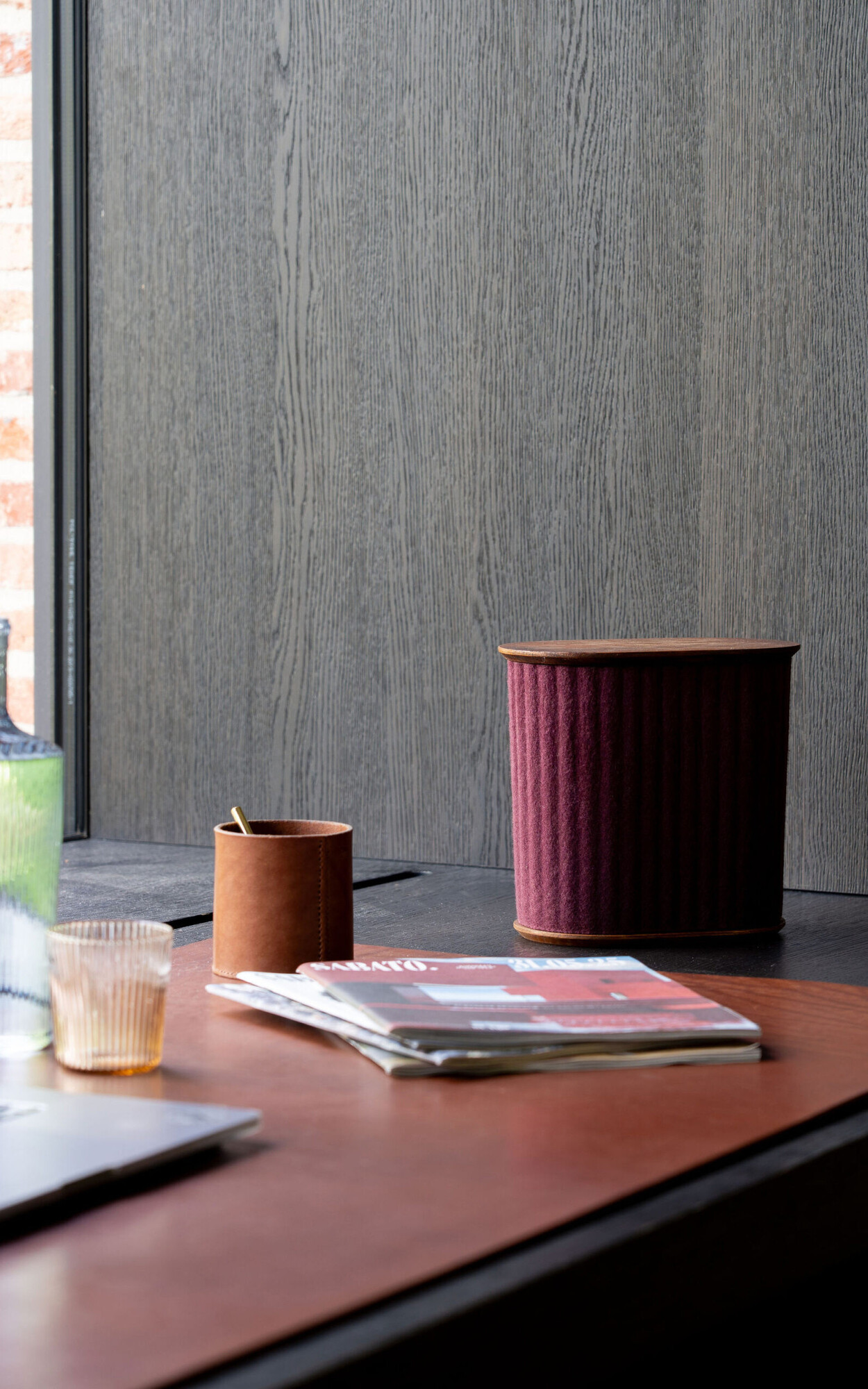 Bordeaux Woonaccessoires