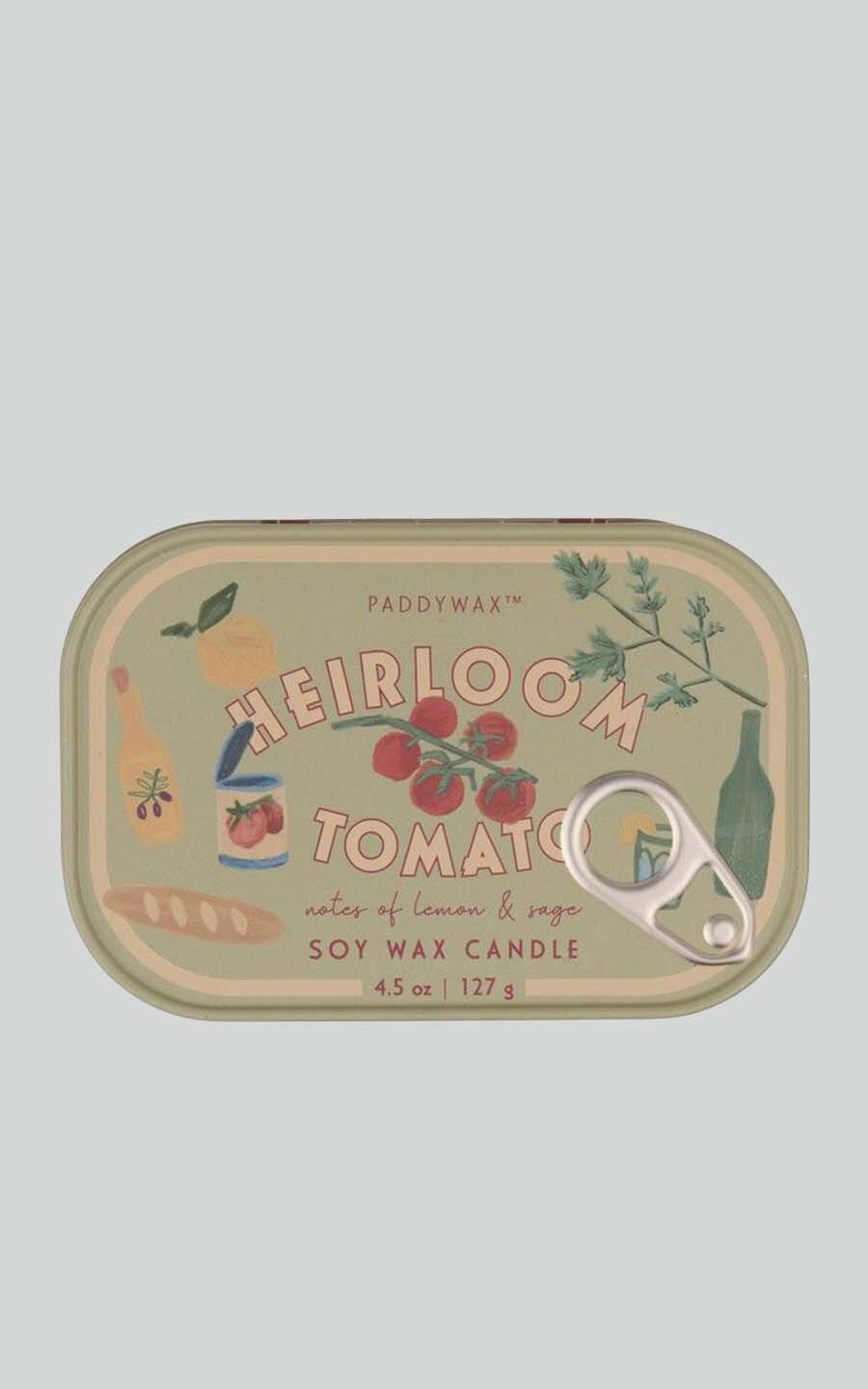 Groen Kaarsen en kaarsenhouders