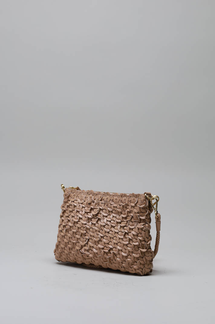 zoom in on Oudroze Cross body image Oudroze Cross body image