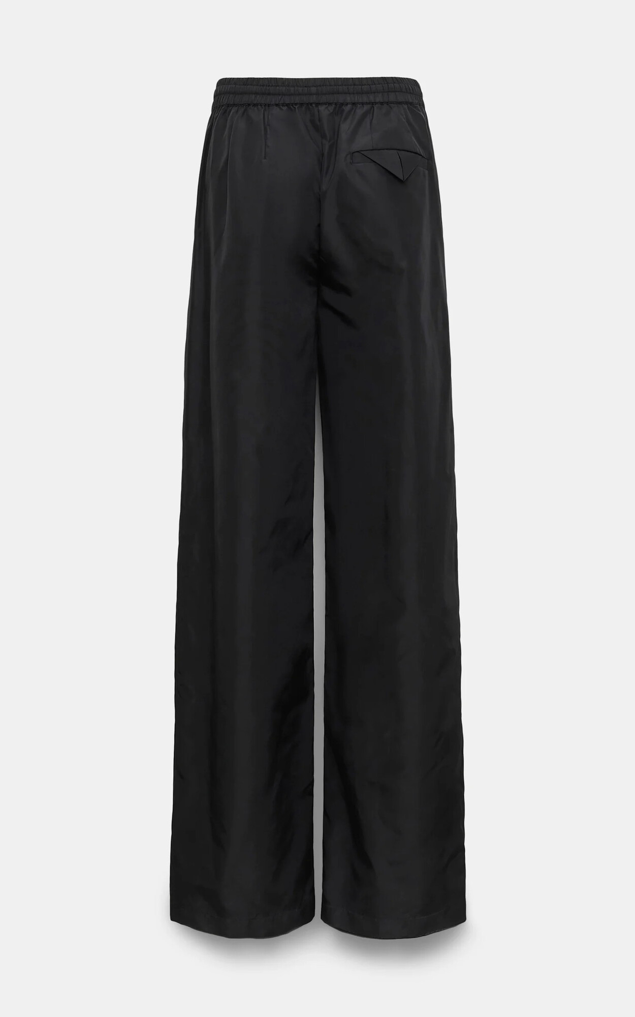 zoom in on Zwart Broek image Zwart Broek image