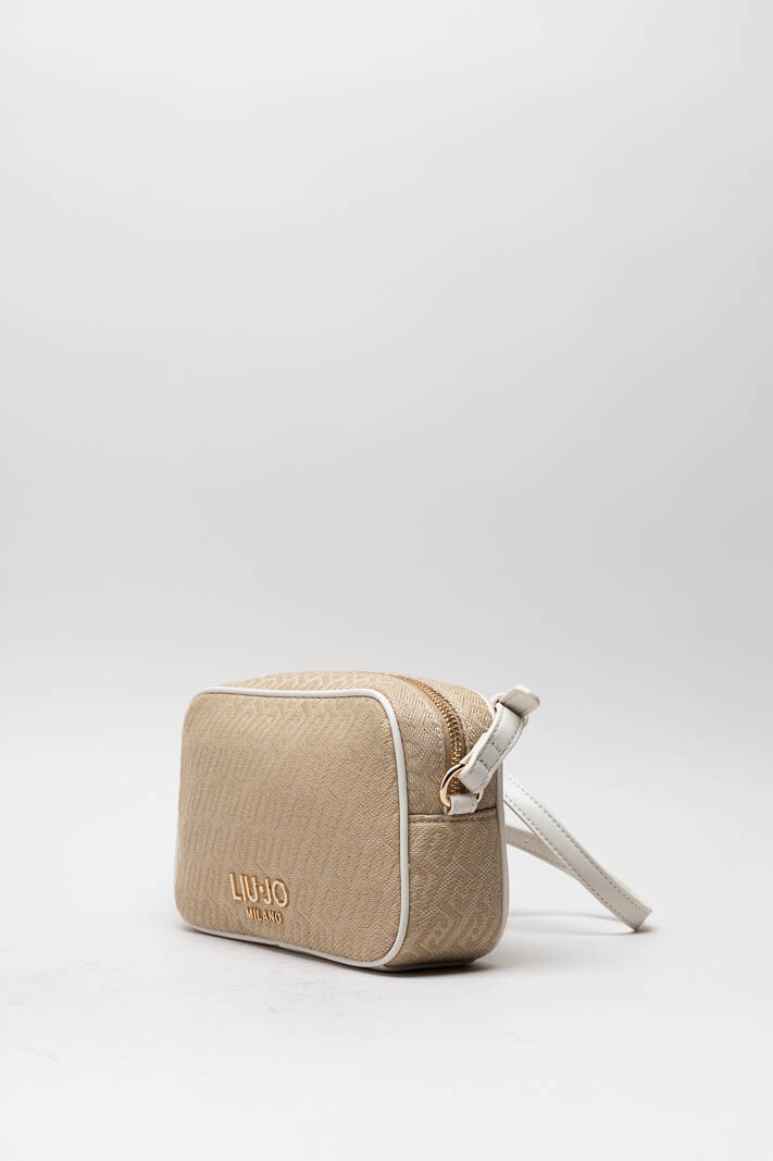 Naturel Cross body