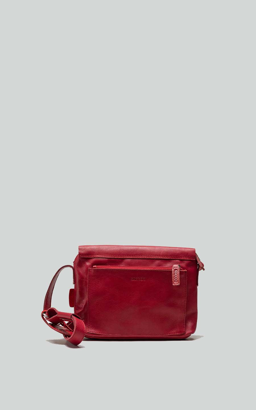 zoom in on Rood Cross body image Rood Cross body image