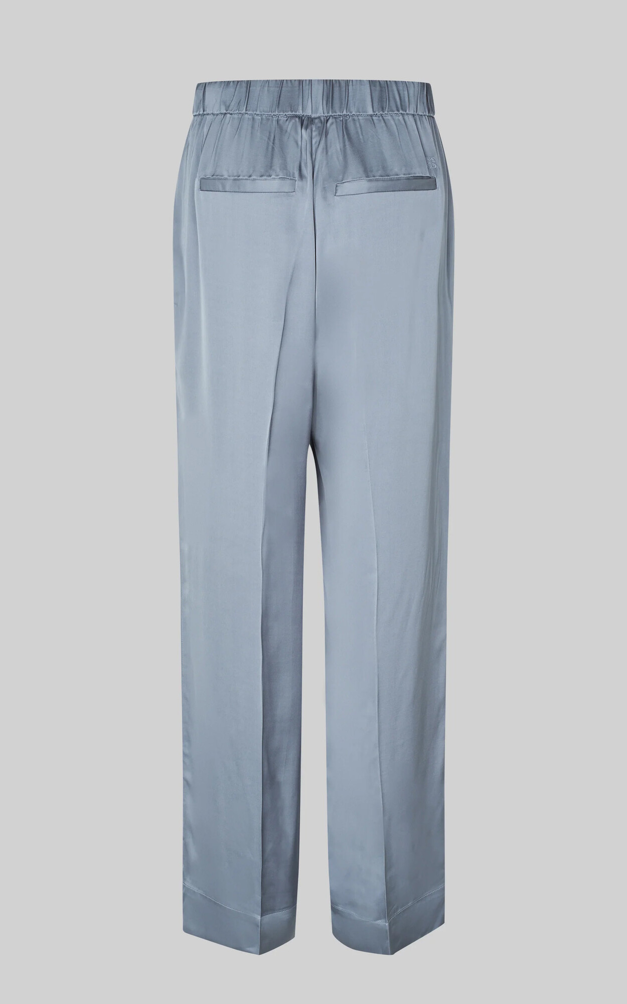 zoom in on Blauw Broek image Blauw Broek image