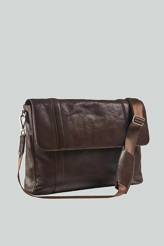 Bruin Laptoptas
