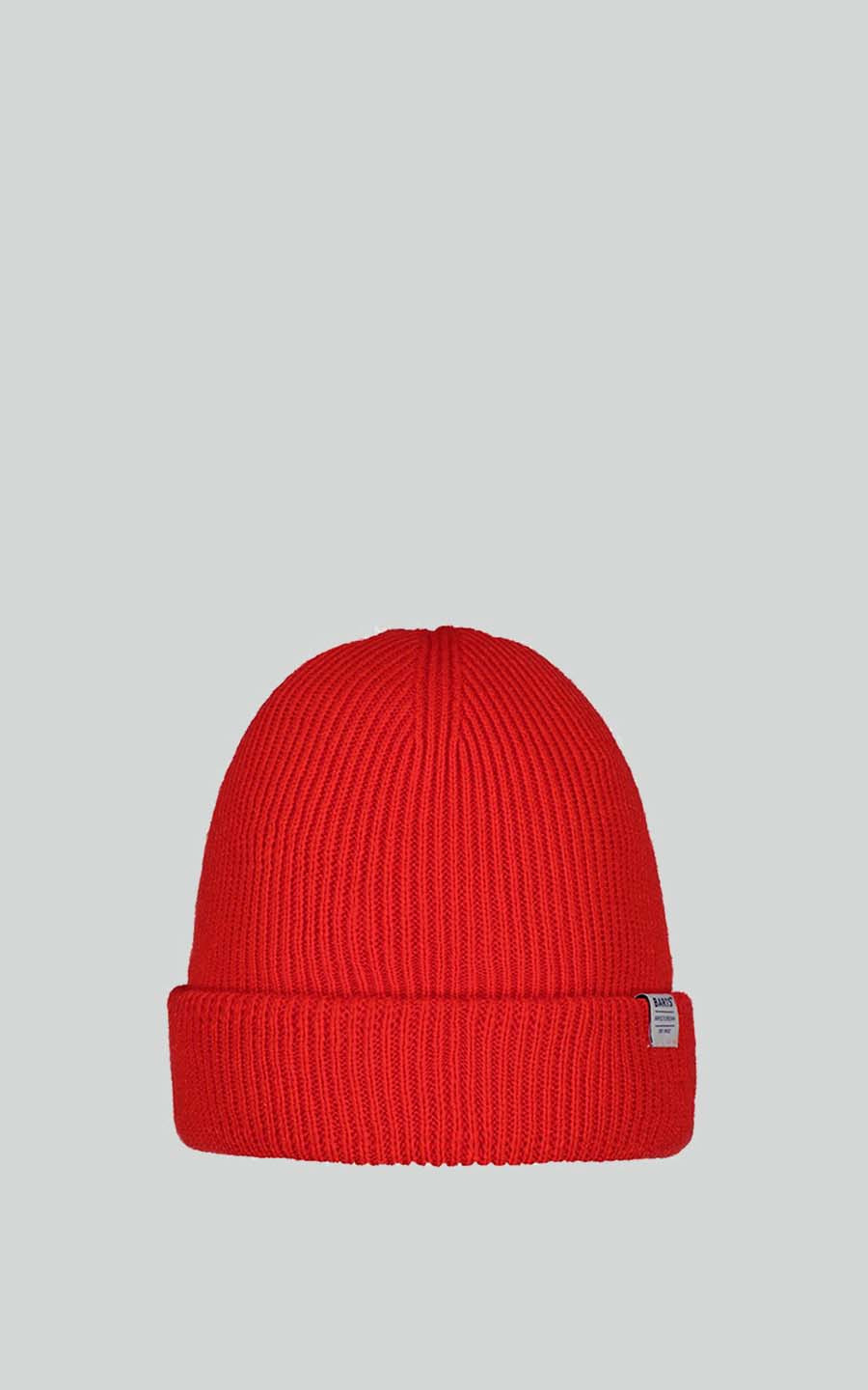 zoom in on Rood Hoeden/mutsen image Rood Hoeden/mutsen image