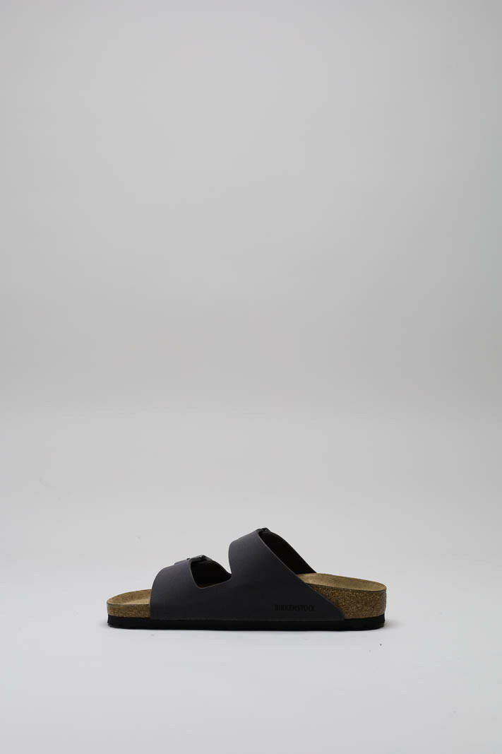 zoom in on Donkergrijs Slipper image Donkergrijs Slipper image