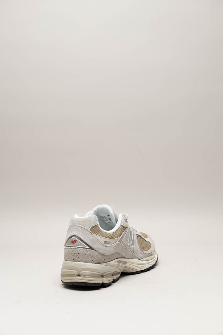 Beige Sneaker image