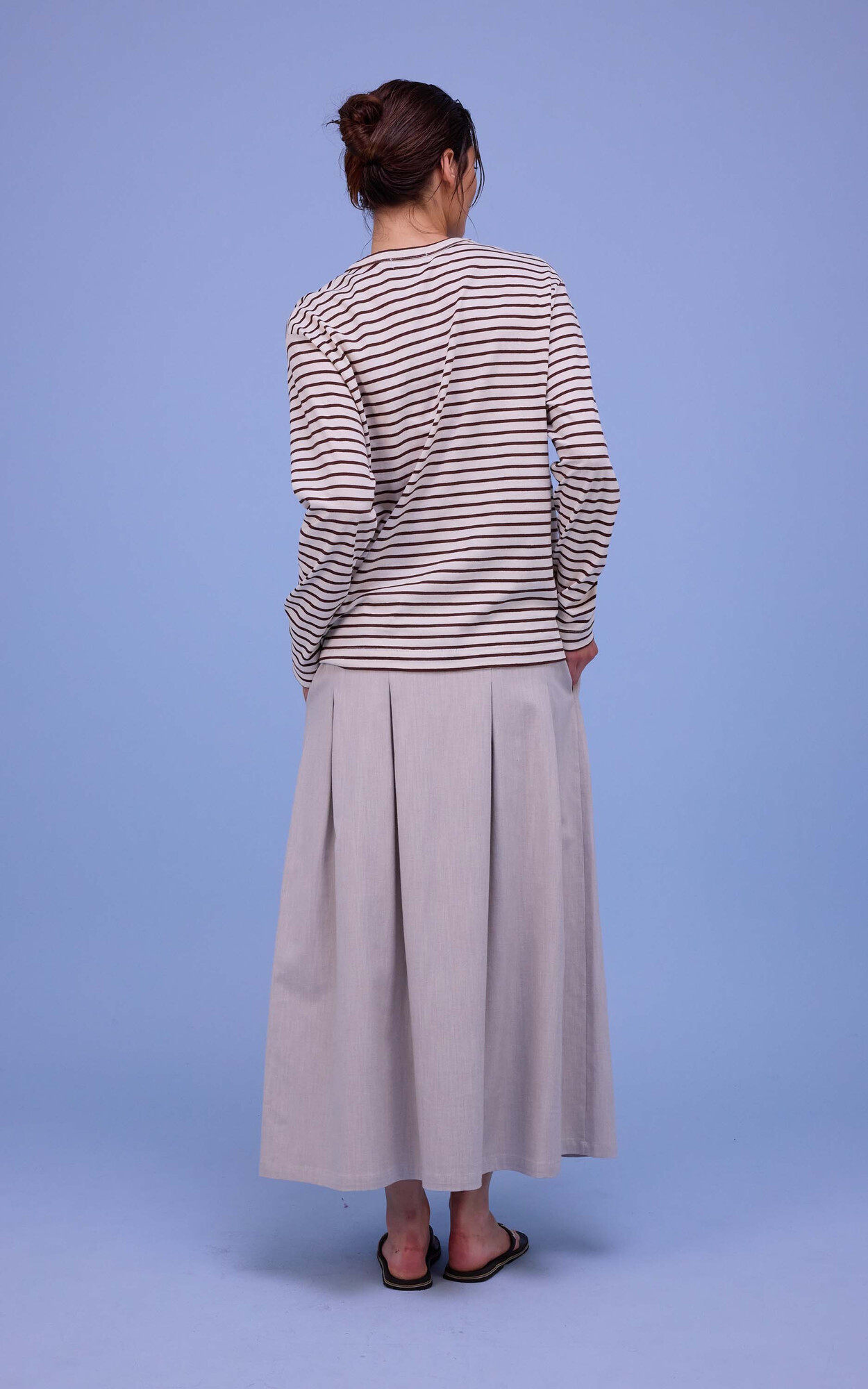 Bruin T-shirt/top image