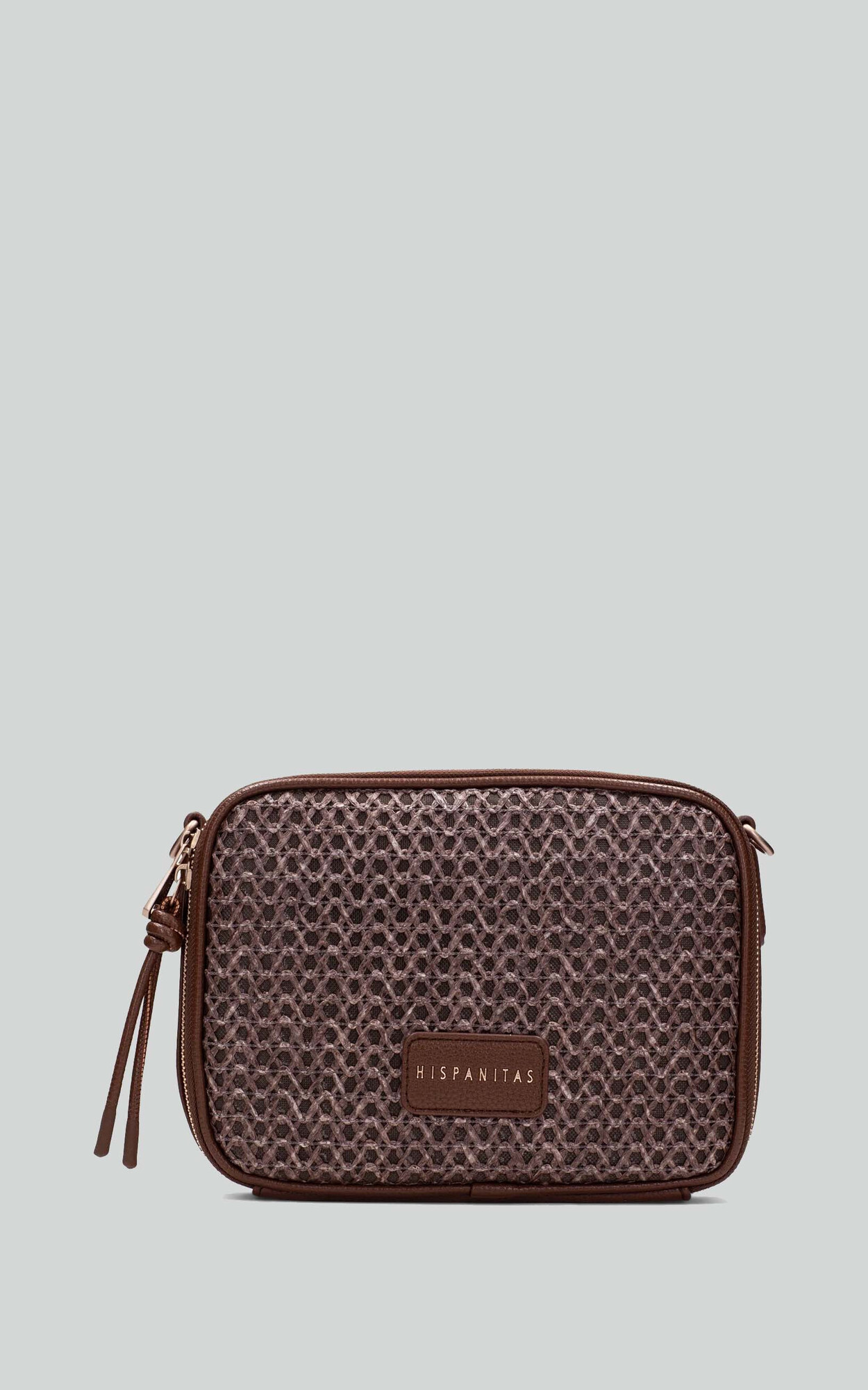 Bruin Cross body