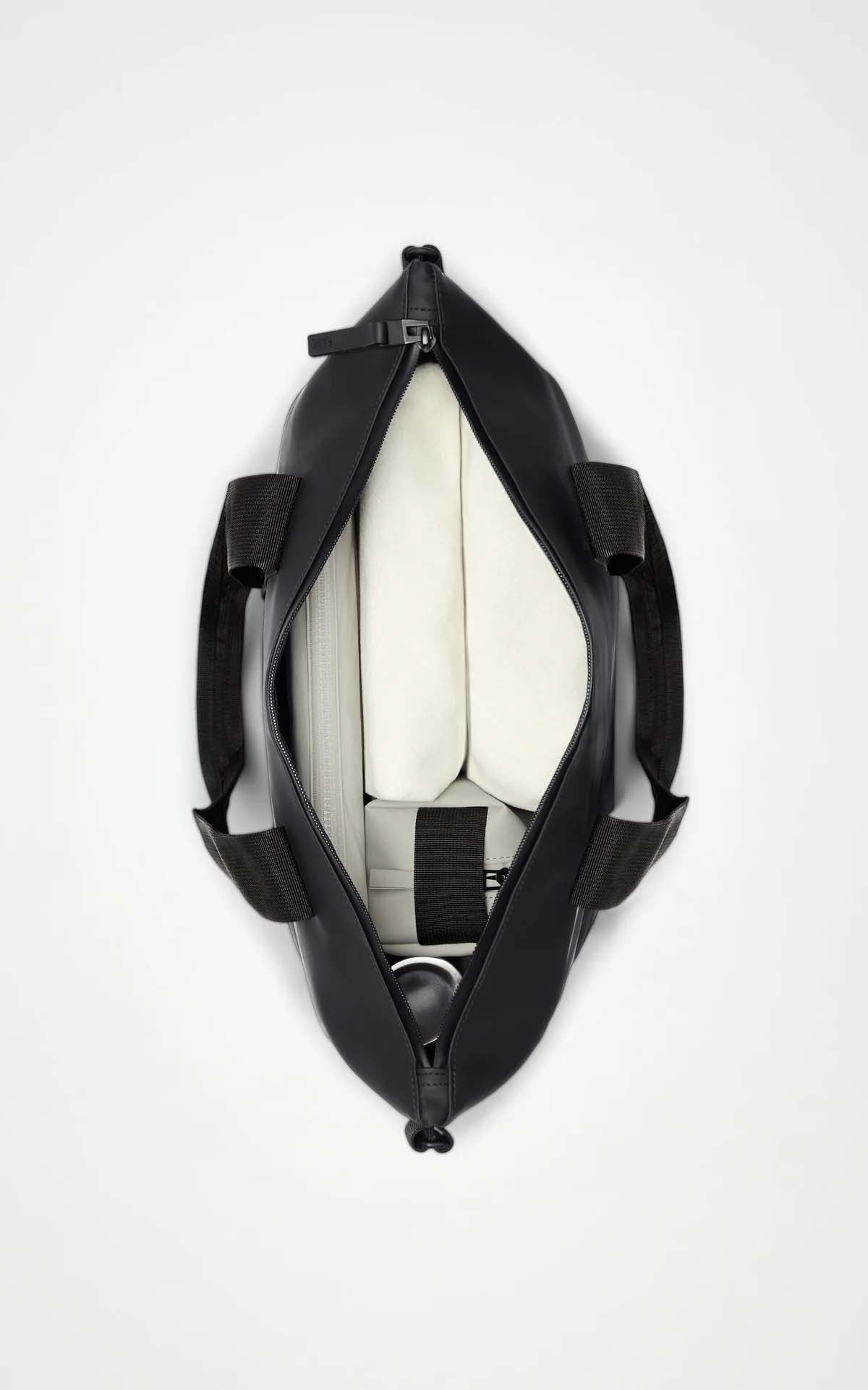 Bruin Shopper image
