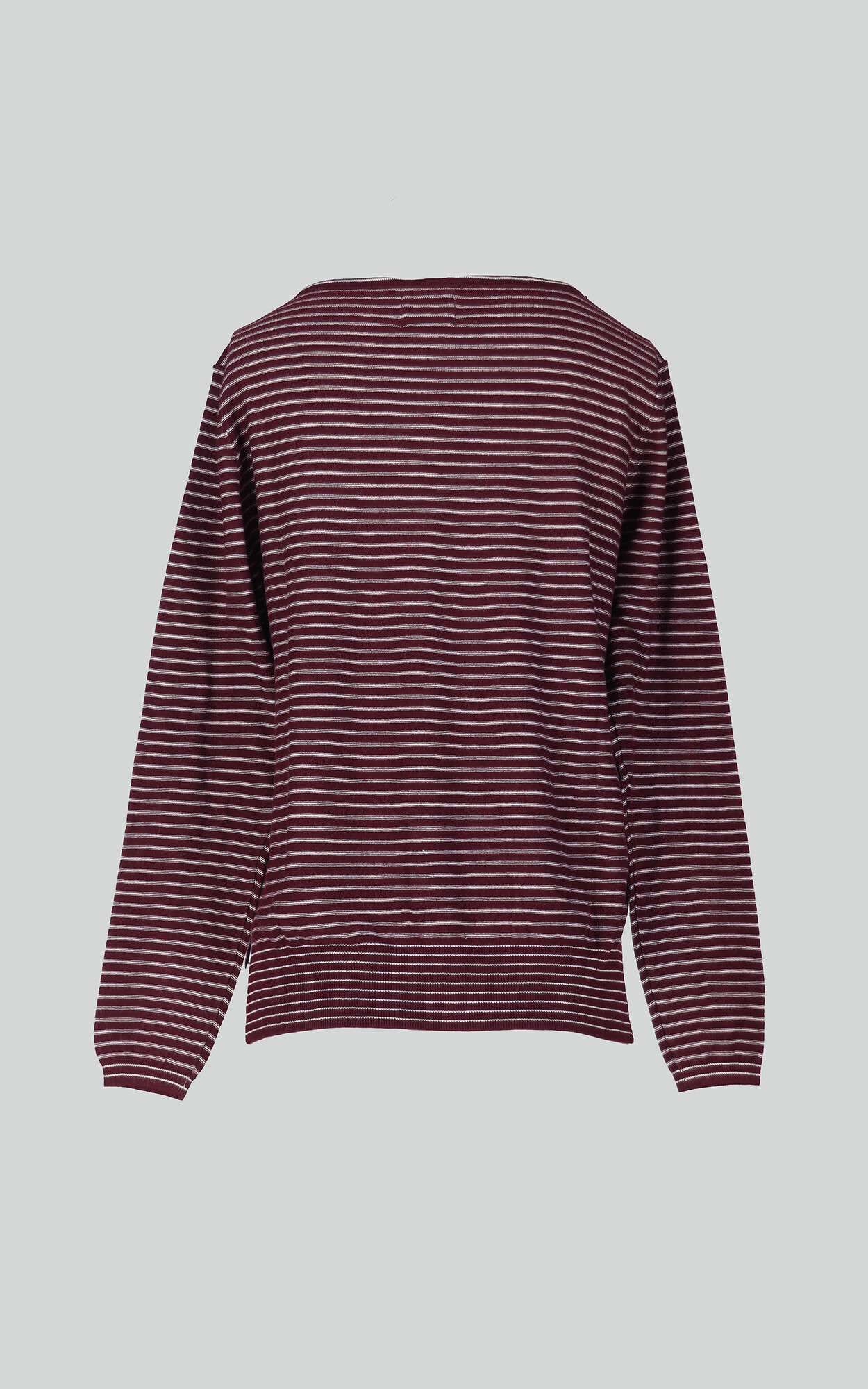 Bruin T-shirt/top