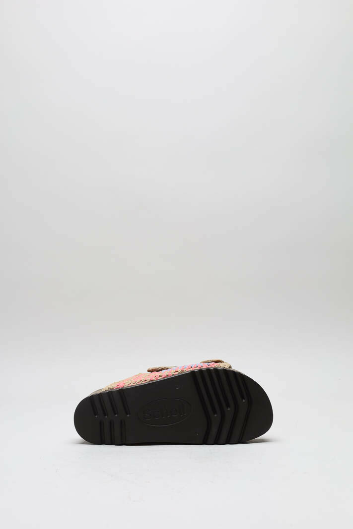 zoom in on Multi Slipper image Multi Slipper image