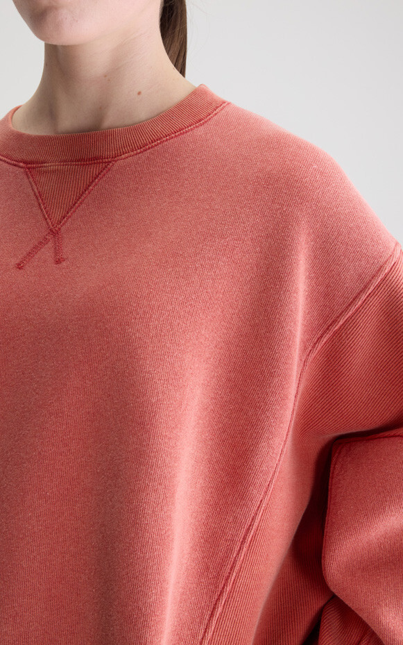 Koraal Sweater image