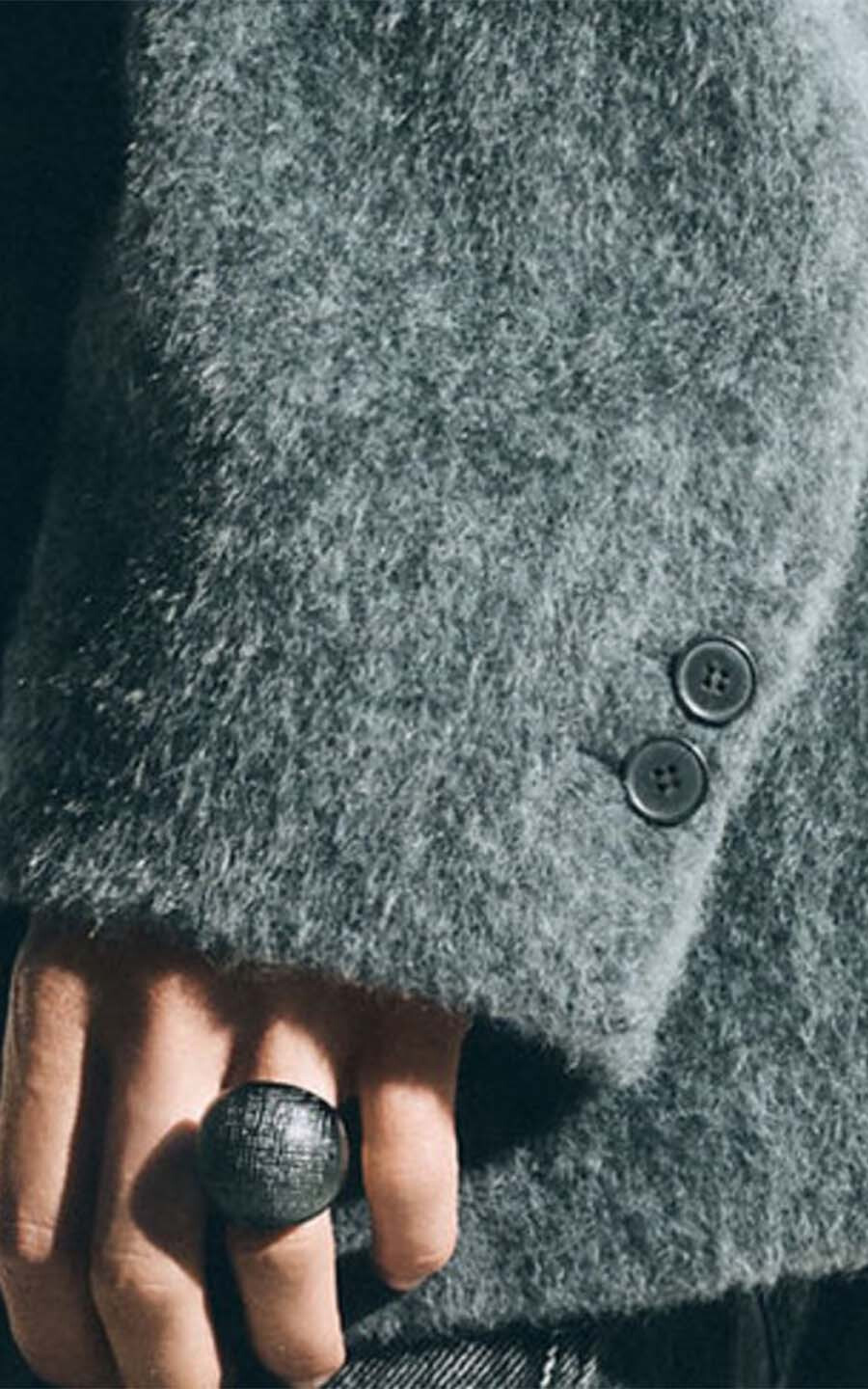 Grijs Ring
