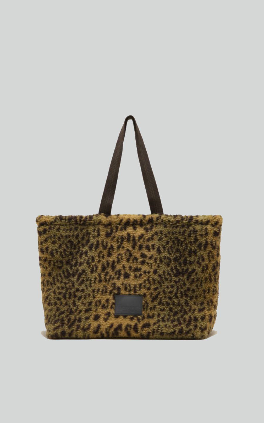 BRUIN Handtas