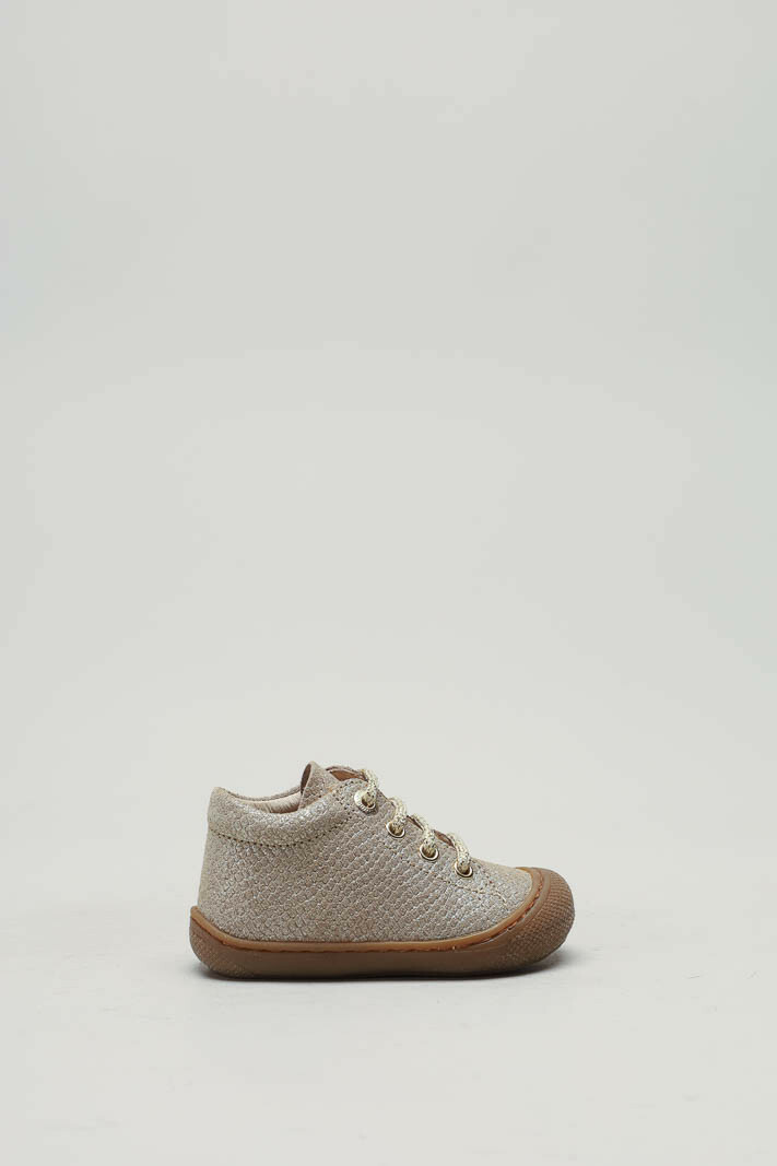 Taupe Prestapper